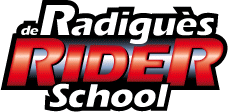 de Radiguès Rider School
